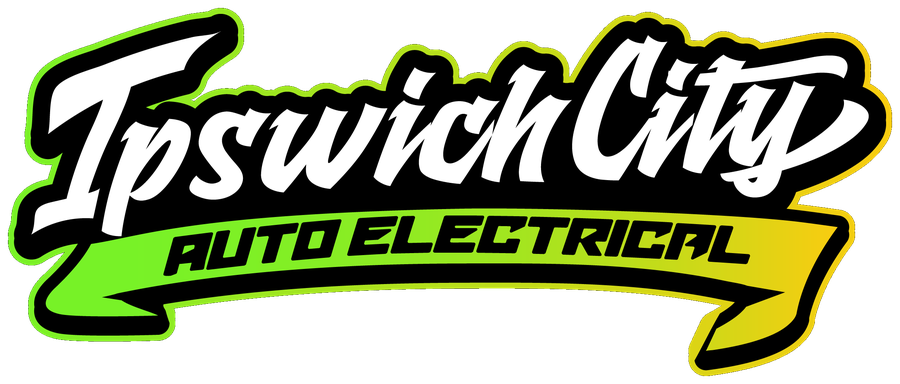 Ipswich City Auto Electrical